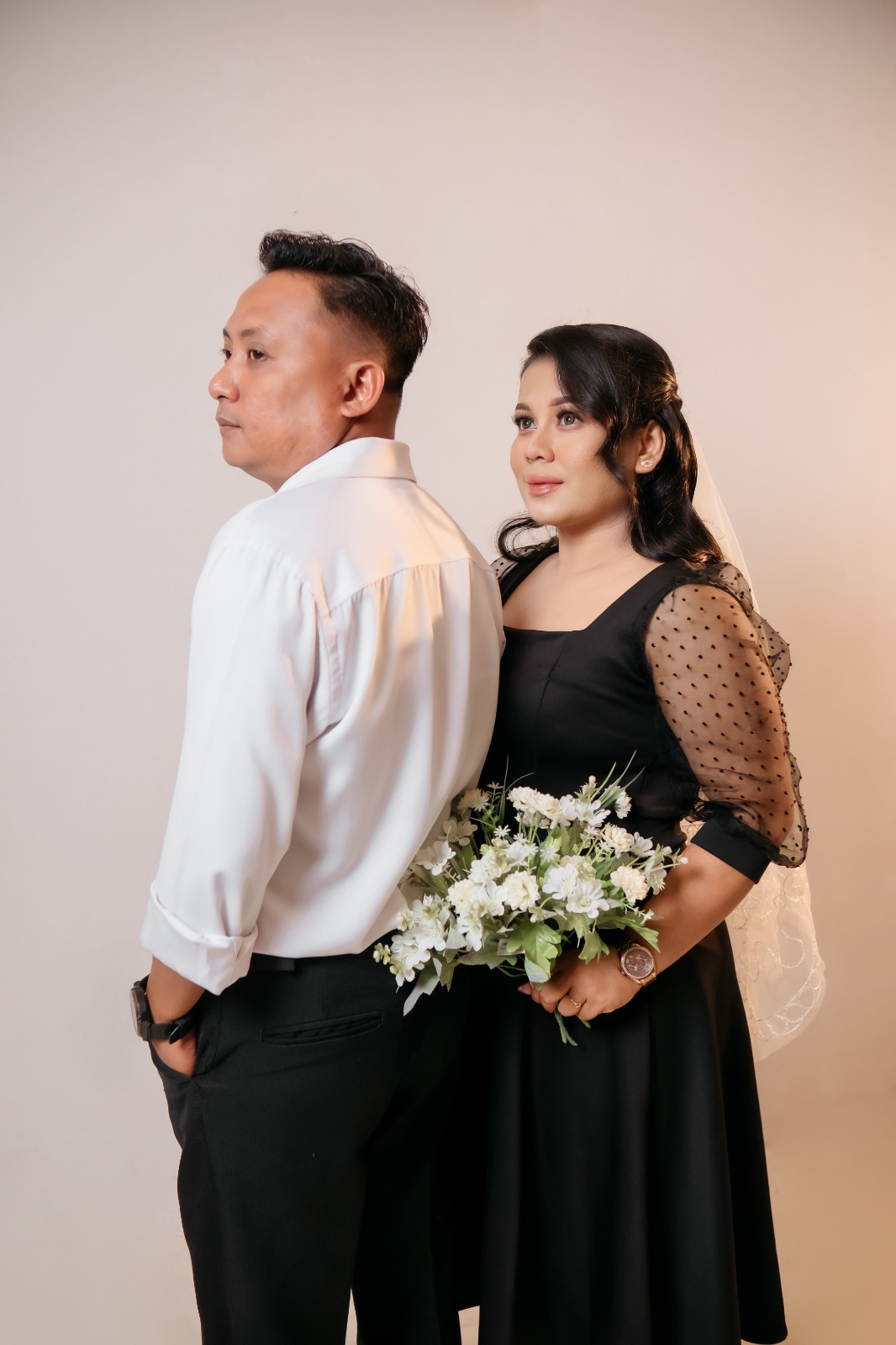 Indra & Celyn 240626 (13)