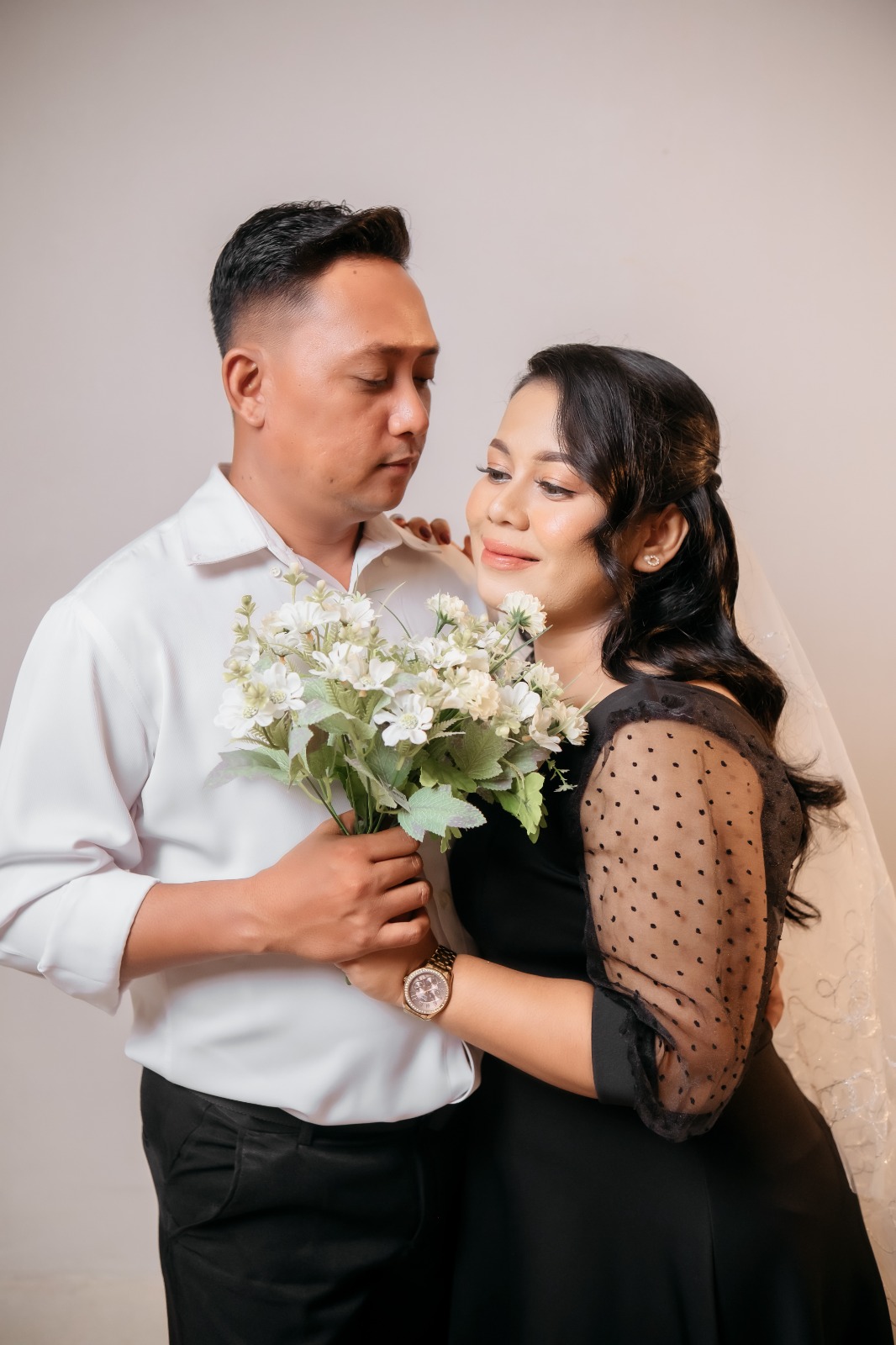 Indra & Celyn 240626 (14)