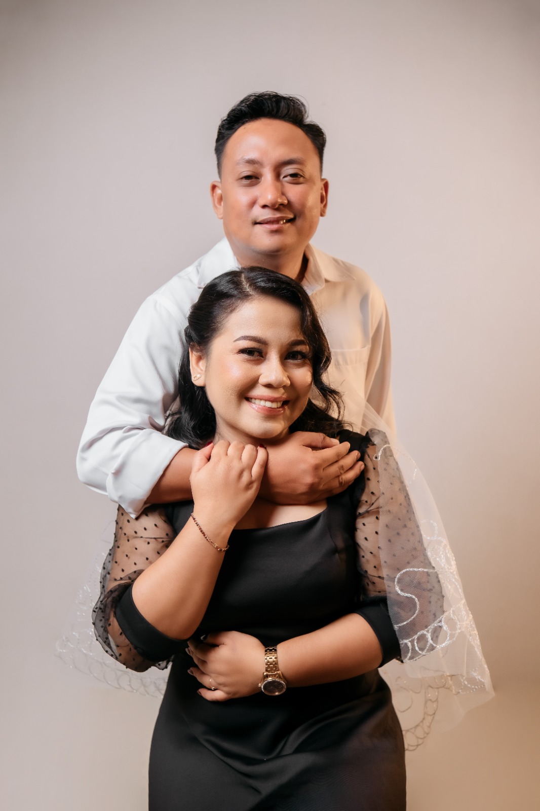 Indra & Celyn 240626 (15)