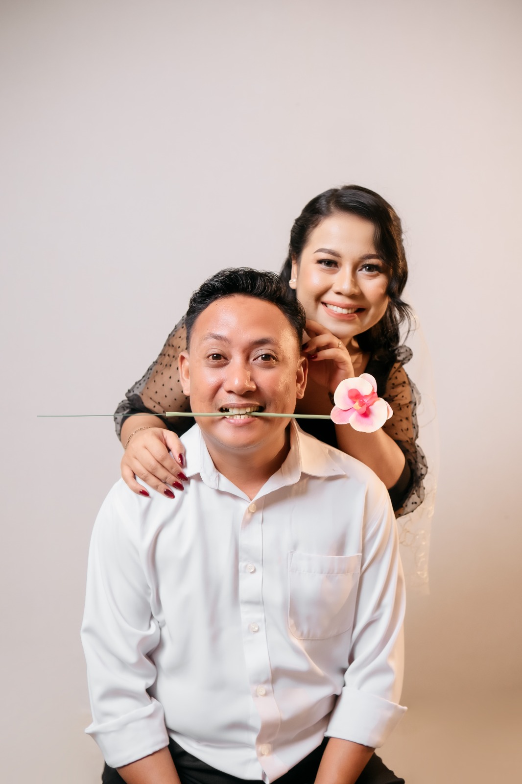 Indra & Celyn 240626 (16)