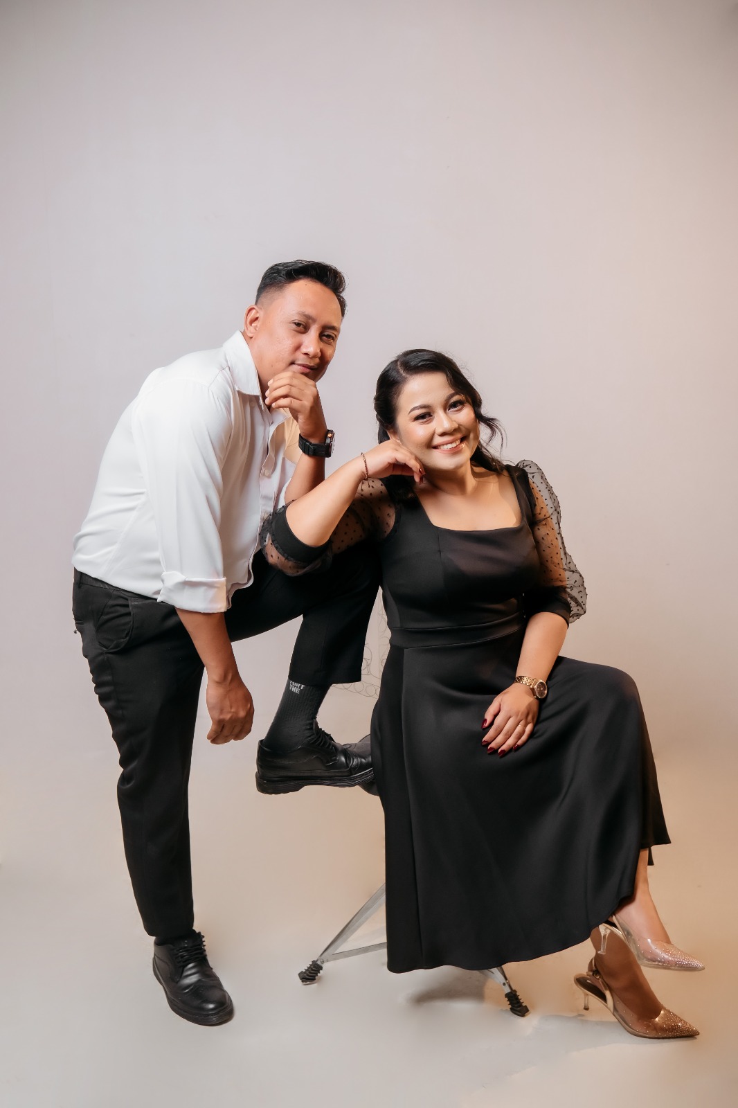 Indra & Celyn 240626 (17)