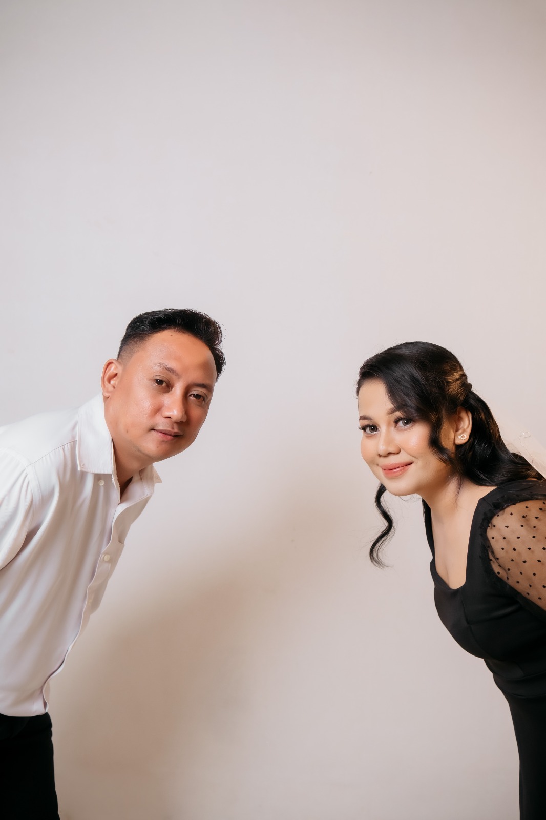 Indra & Celyn 240626 (19)