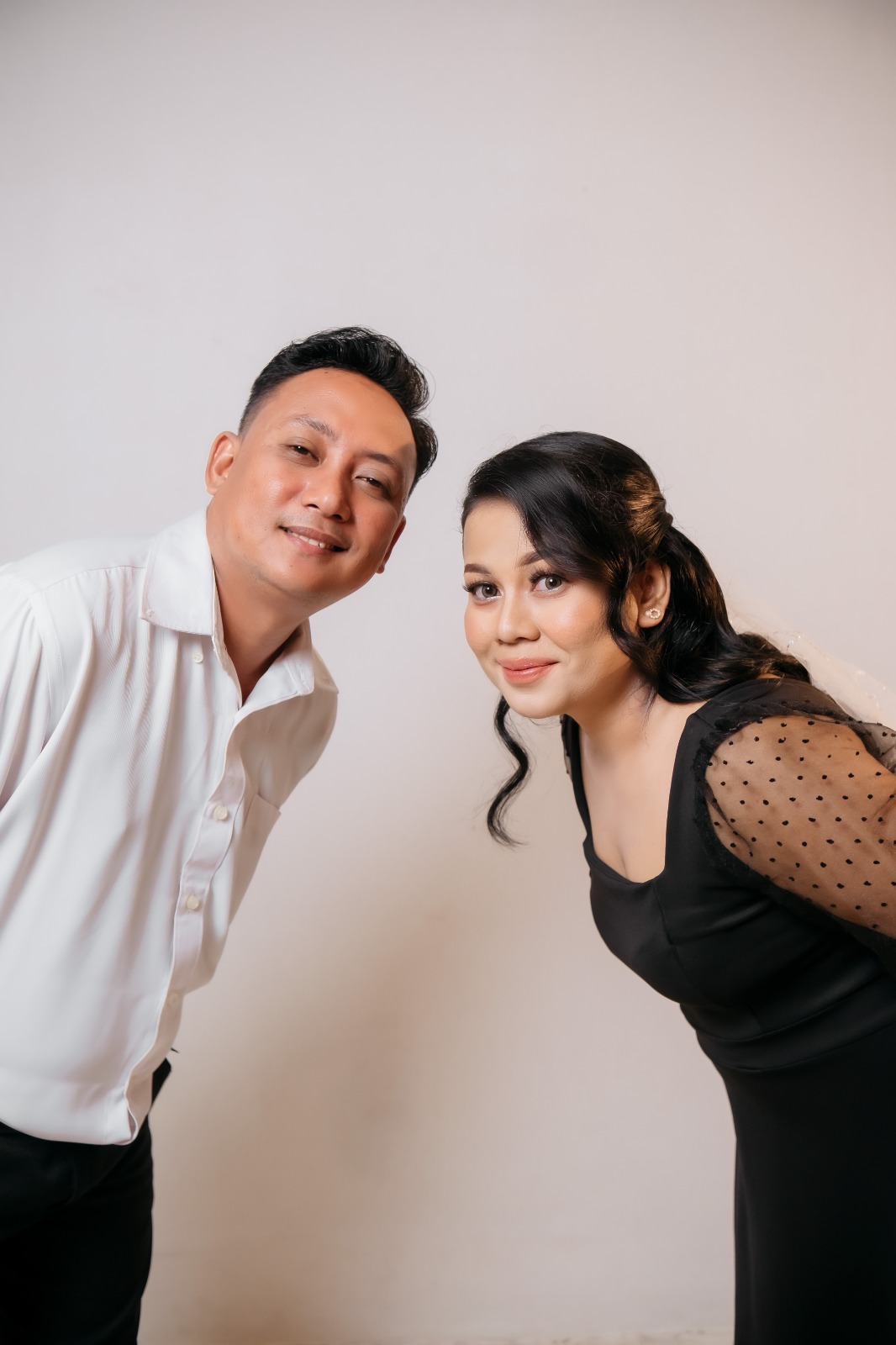 Indra & Celyn 240626 (20)