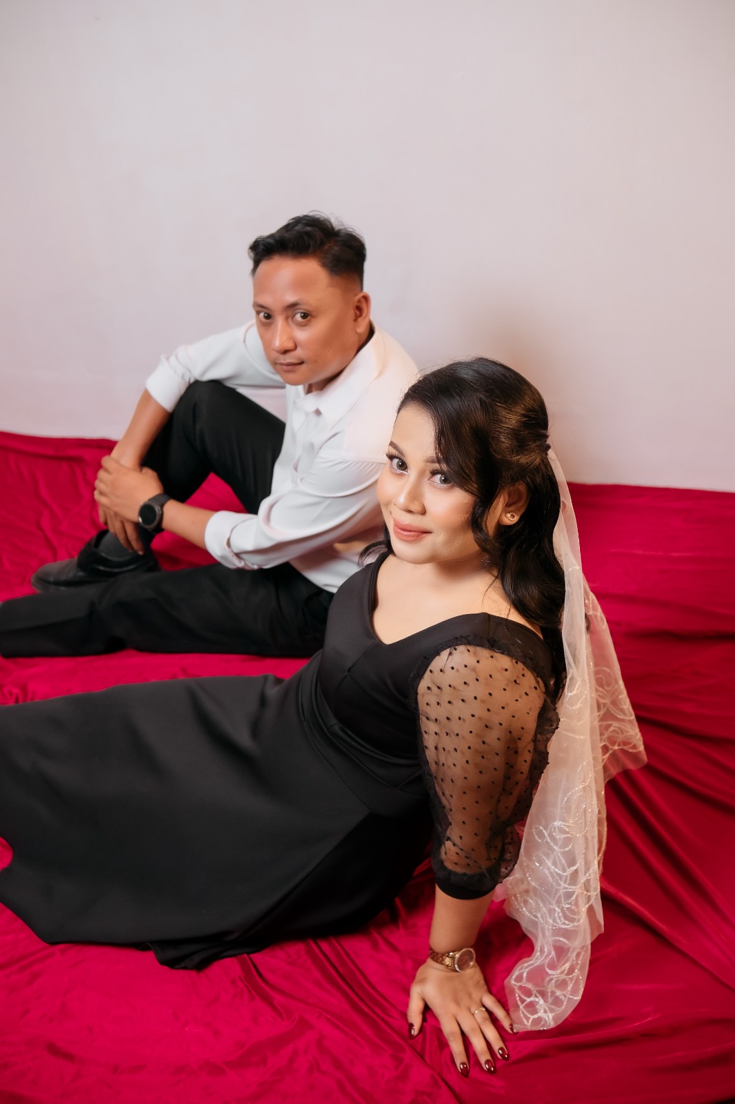 Indra & Celyn 240626 (21)