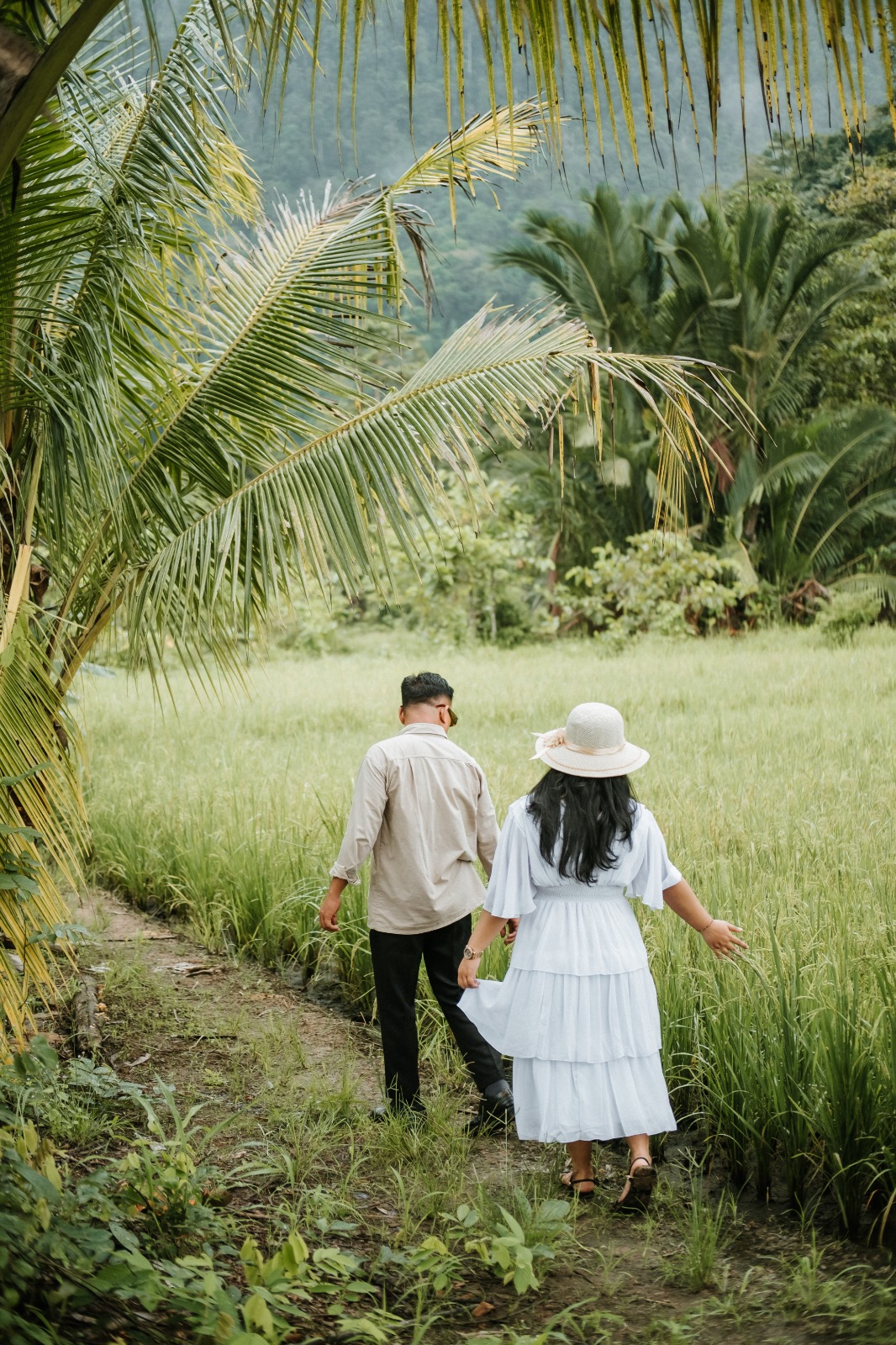 Indra & Celyn 240626 (4)
