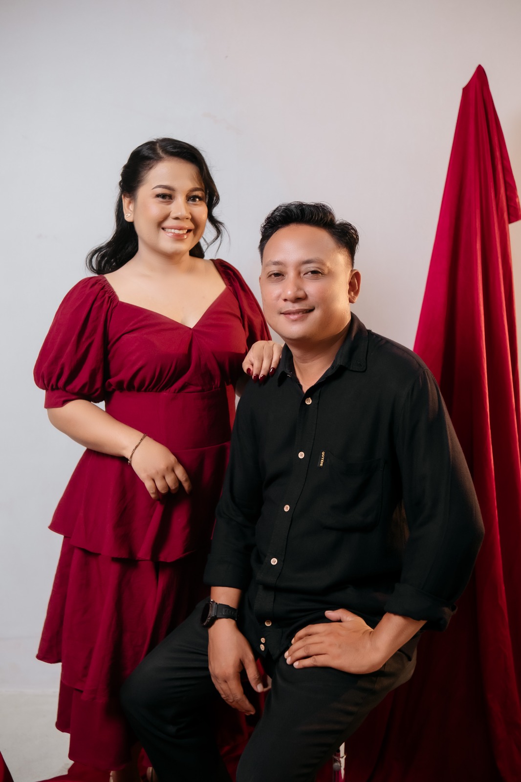 Indra & Celyn 240626 (6)