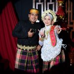 Indri & Arsyad 270726 (10)