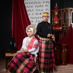 Indri & Arsyad 270726 (11)