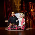 Indri & Arsyad 270726 (12)