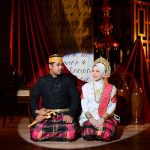 Indri & Arsyad 270726 (13)