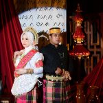 Indri & Arsyad 270726 (14)