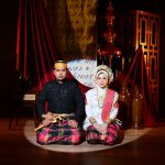 Indri & Arsyad 270726 (15)