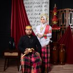 Indri & Arsyad 270726 (16)