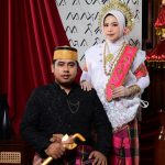 Indri & Arsyad 270726 (18)