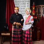 Indri & Arsyad 270726 (19)