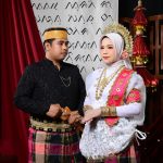 Indri & Arsyad 270726 (2)