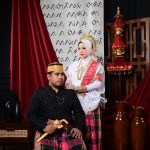 Indri & Arsyad 270726 (3)