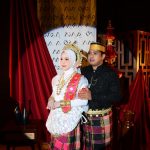 Indri & Arsyad 270726 (6)