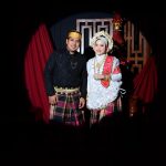 Indri & Arsyad 270726 (7)