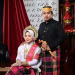 Indri & Arsyad 270726 (8)