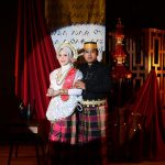 Indri & Arsyad 270726 (9)