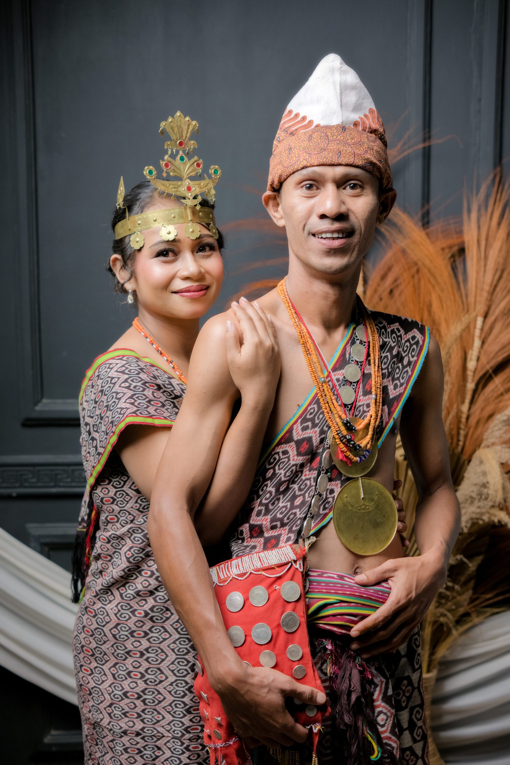 Isto & Gunda 120626 (2)