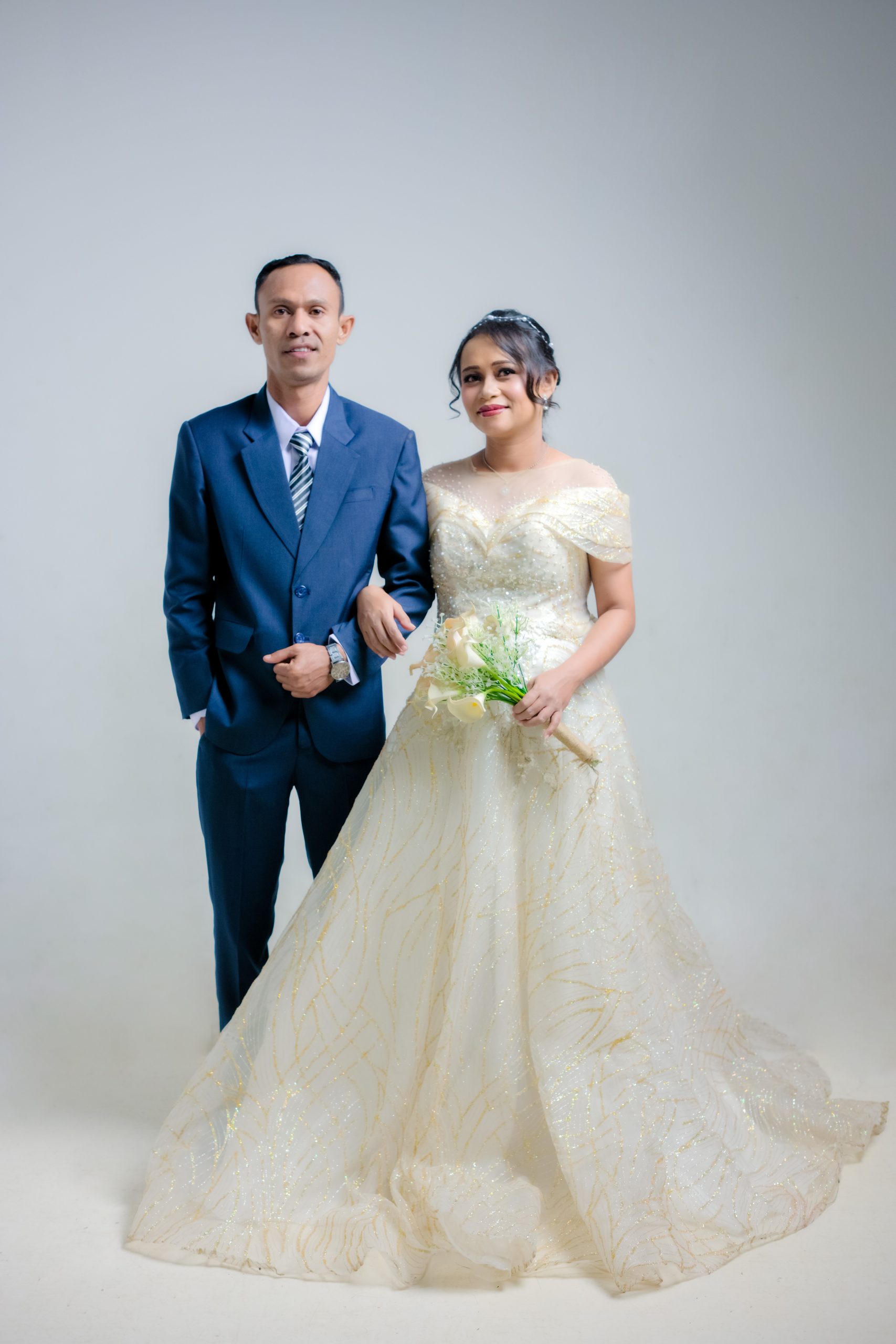 Isto & Gunda 120626 (7)