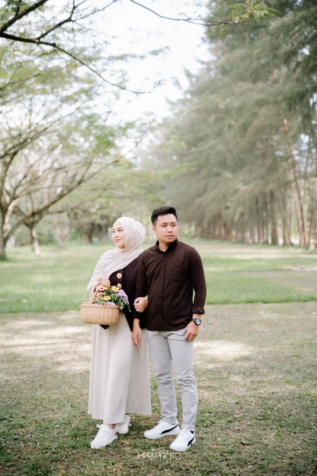 Isty & Destian 280626 (1)