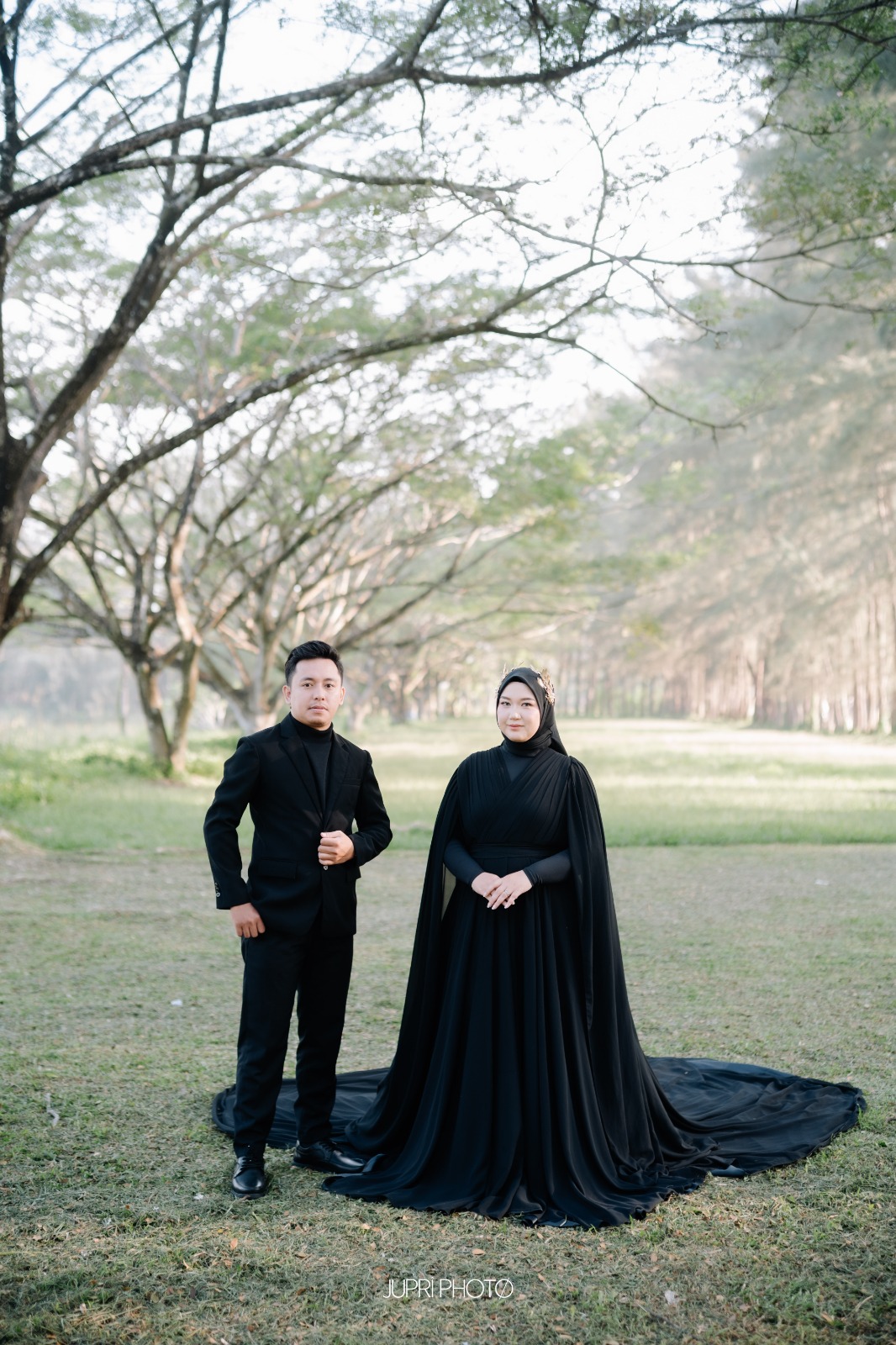 Isty & Destian 280626 (10)