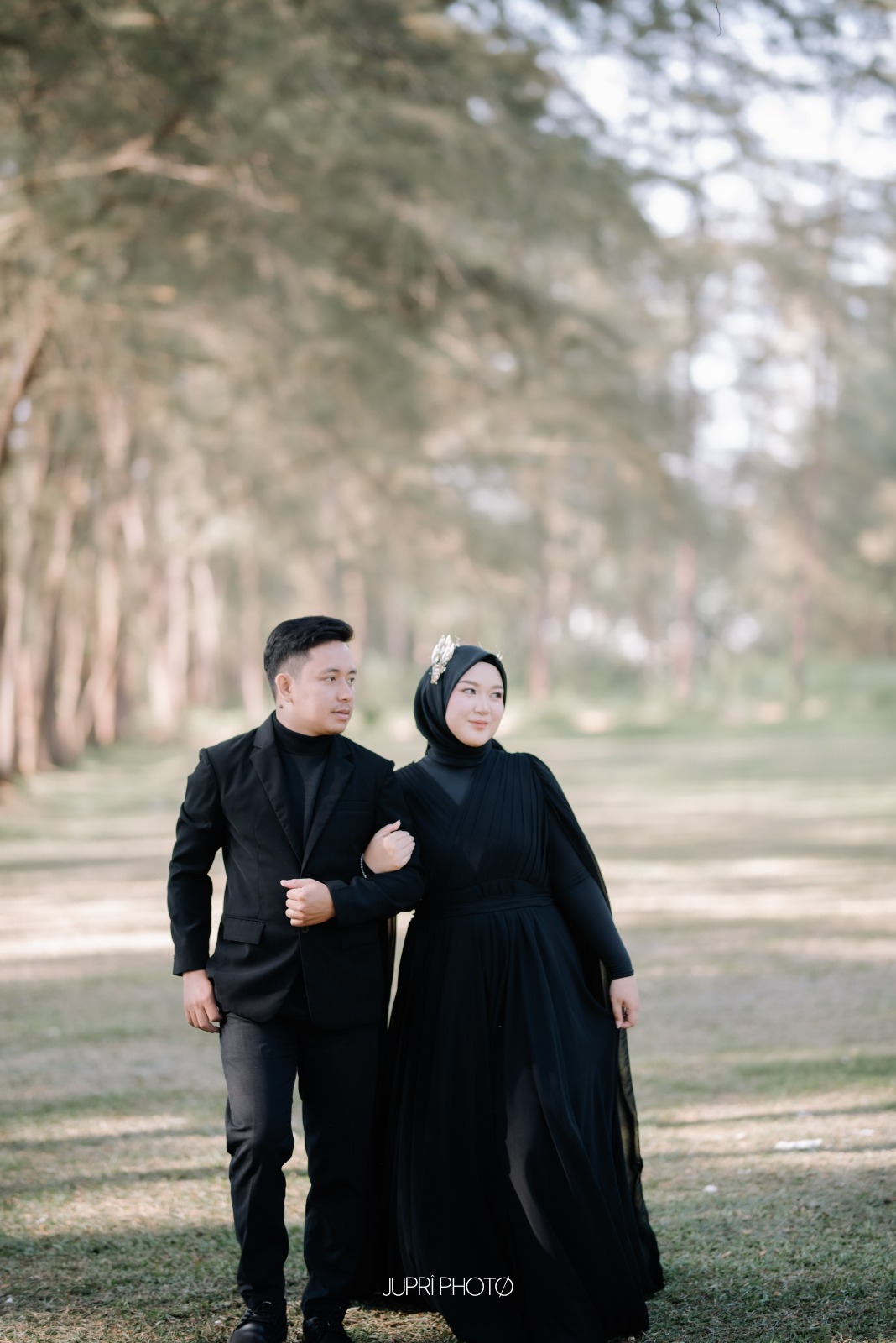 Isty & Destian 280626 (11)