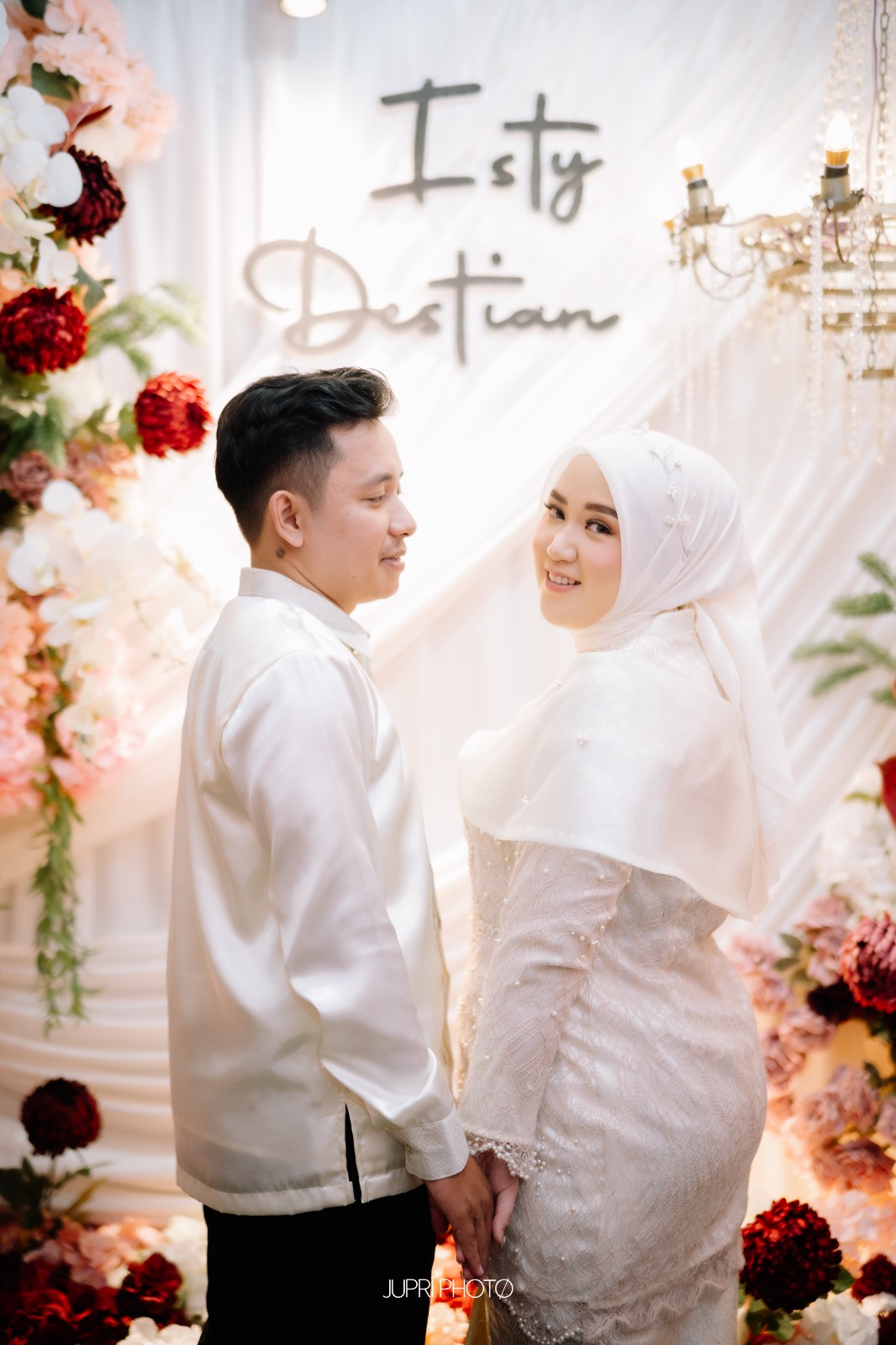 Isty & Destian 280626 (14)
