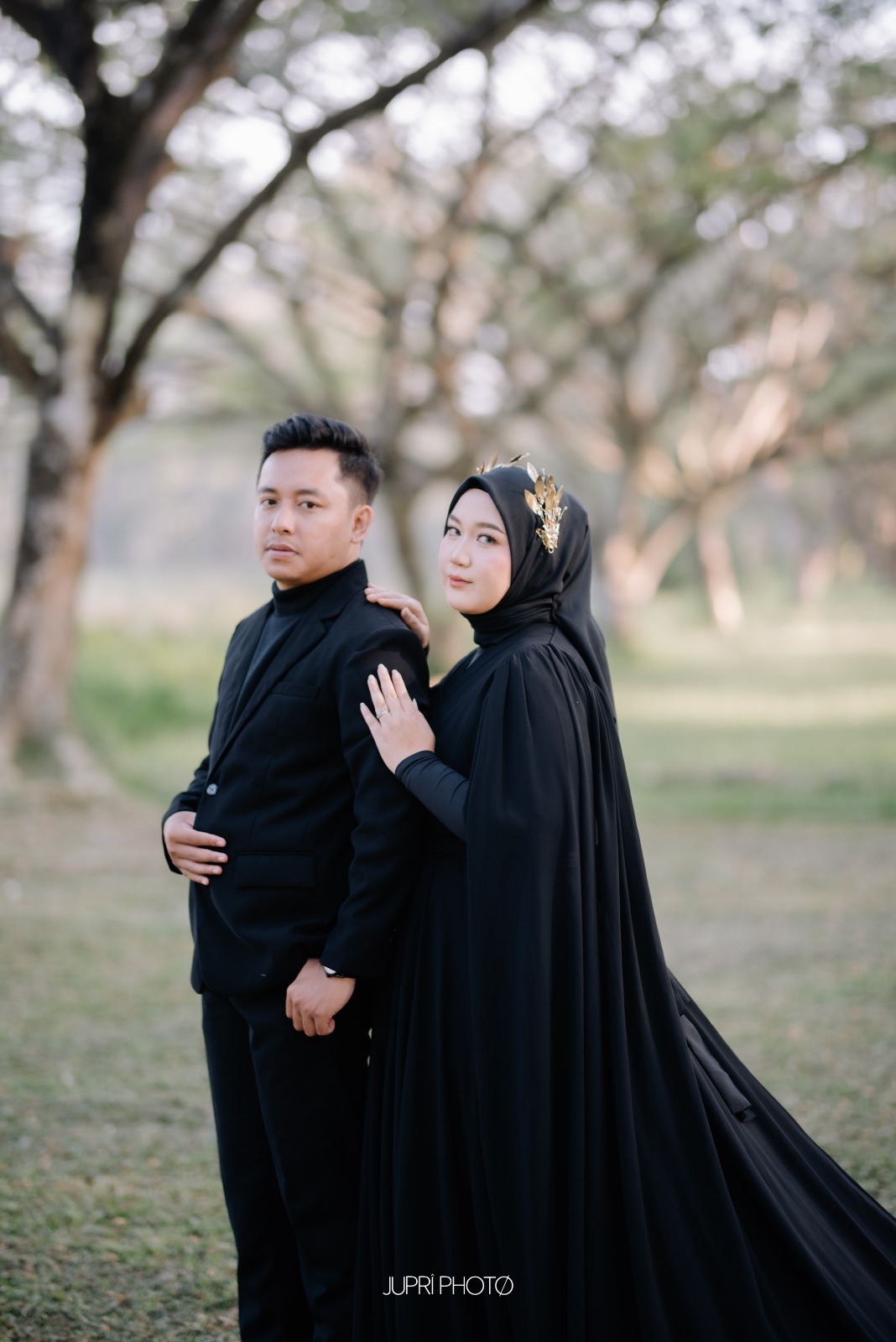 Isty & Destian 280626 (2)