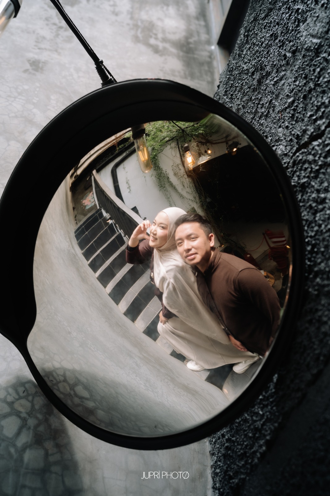 Isty & Destian 280626 (5)