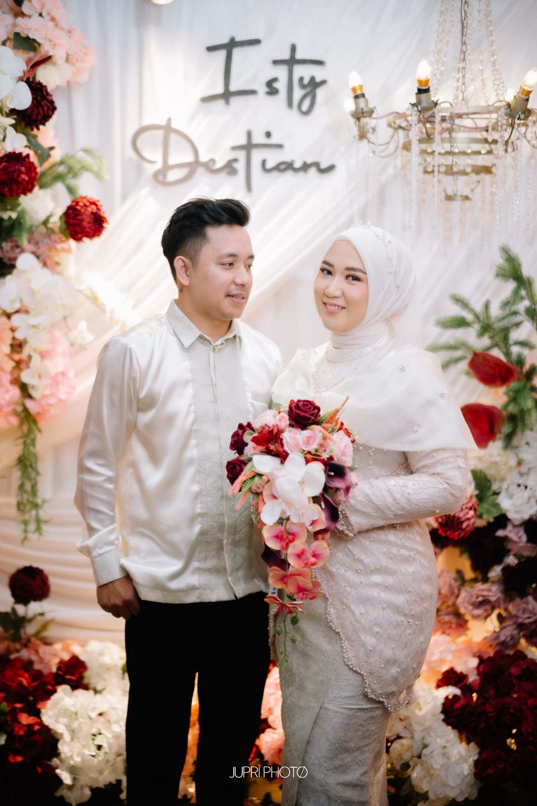Isty & Destian 280626 (6)