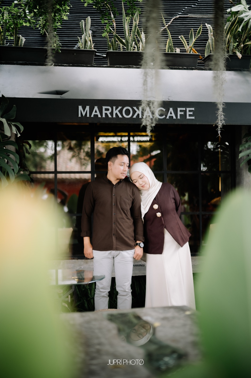 Isty & Destian 280626 (8)