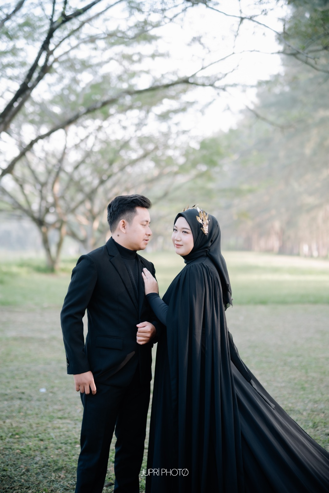 Isty & Destian 280626 (9)