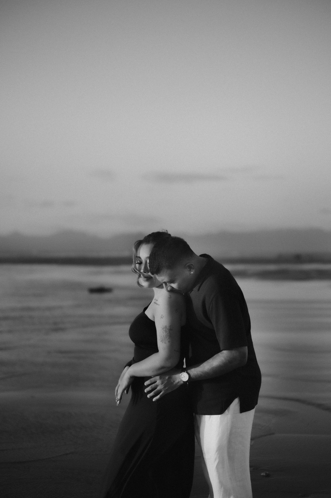 Ivan & Debby 190626 (11)