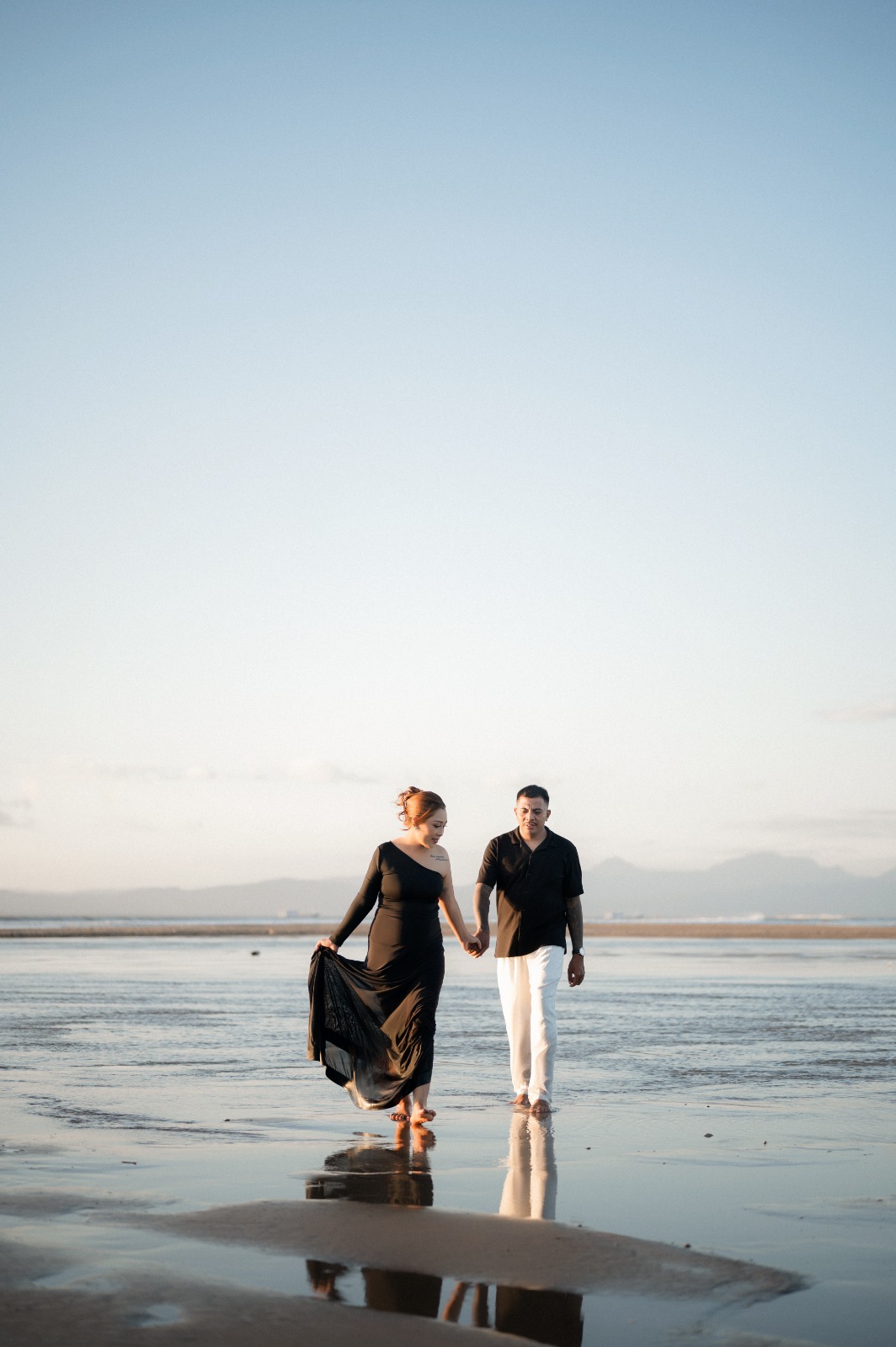 Ivan & Debby 190626 (12)