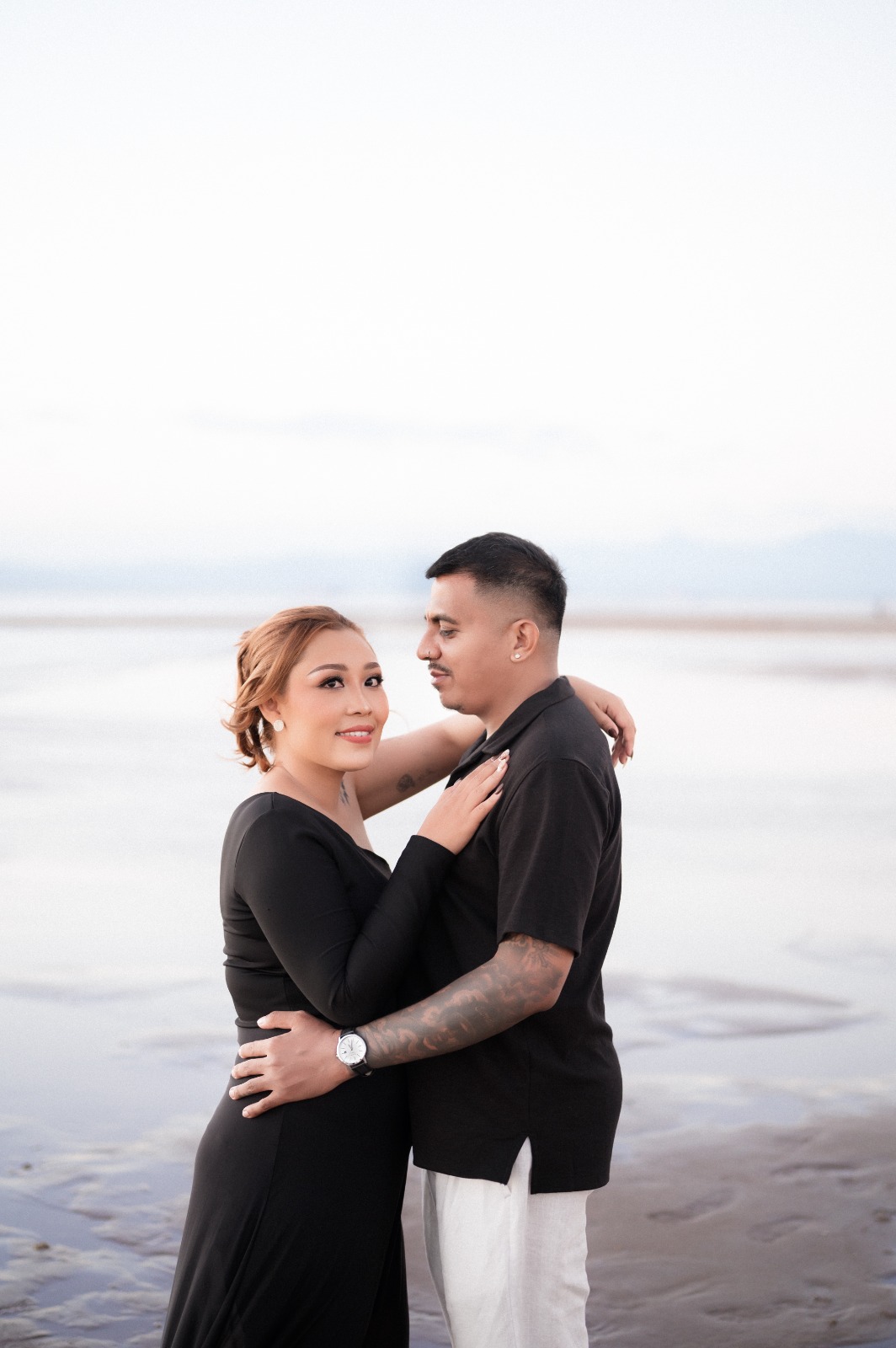 Ivan & Debby 190626 (15)
