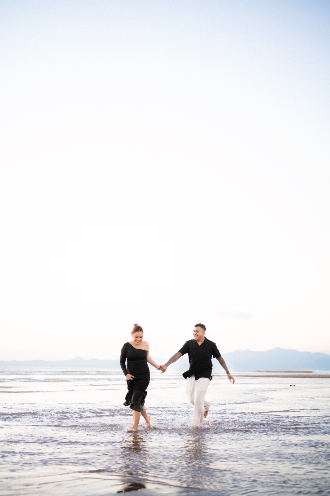 Ivan & Debby 190626 (16)