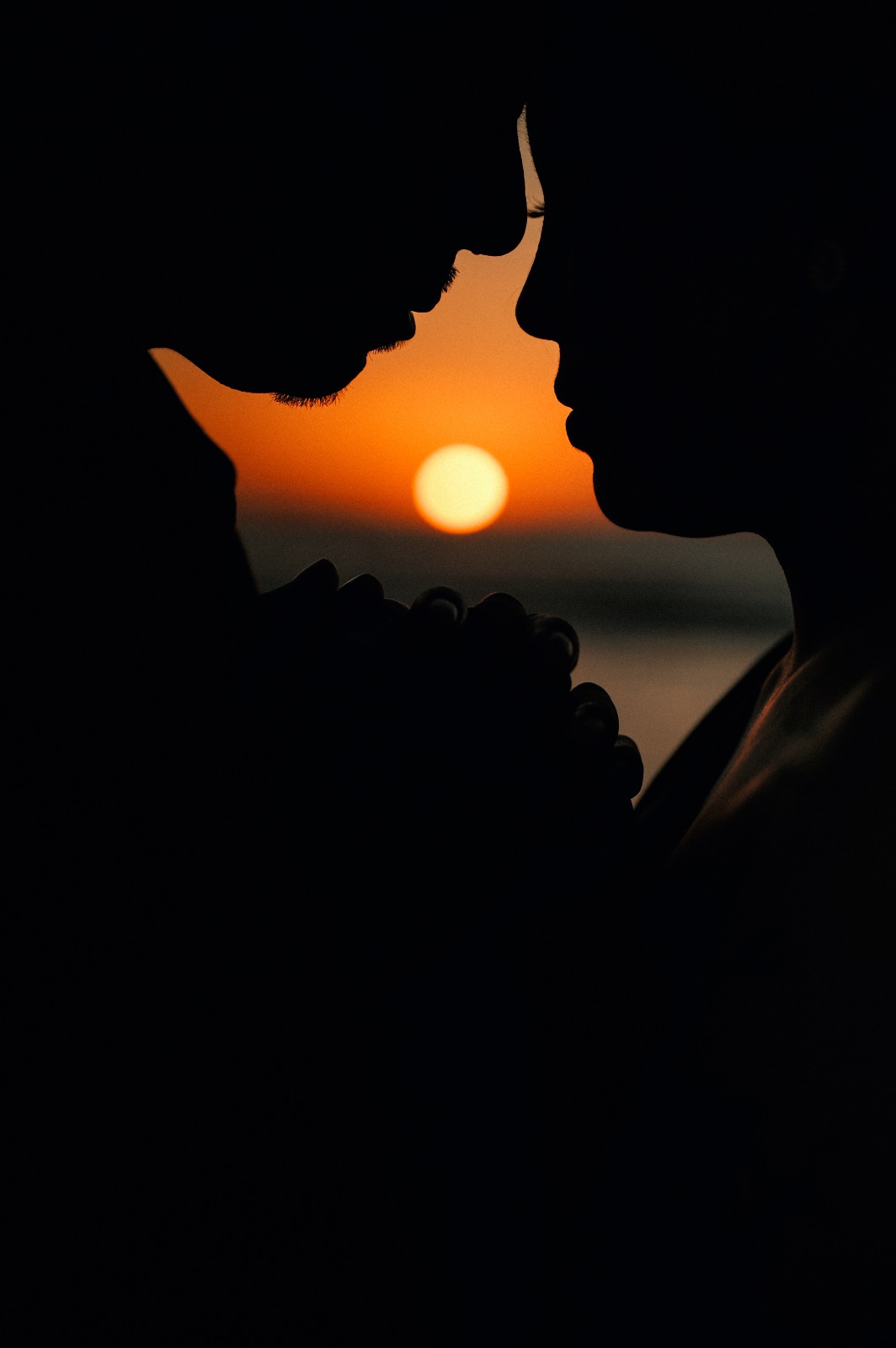 Ivan & Debby 190626 (19)