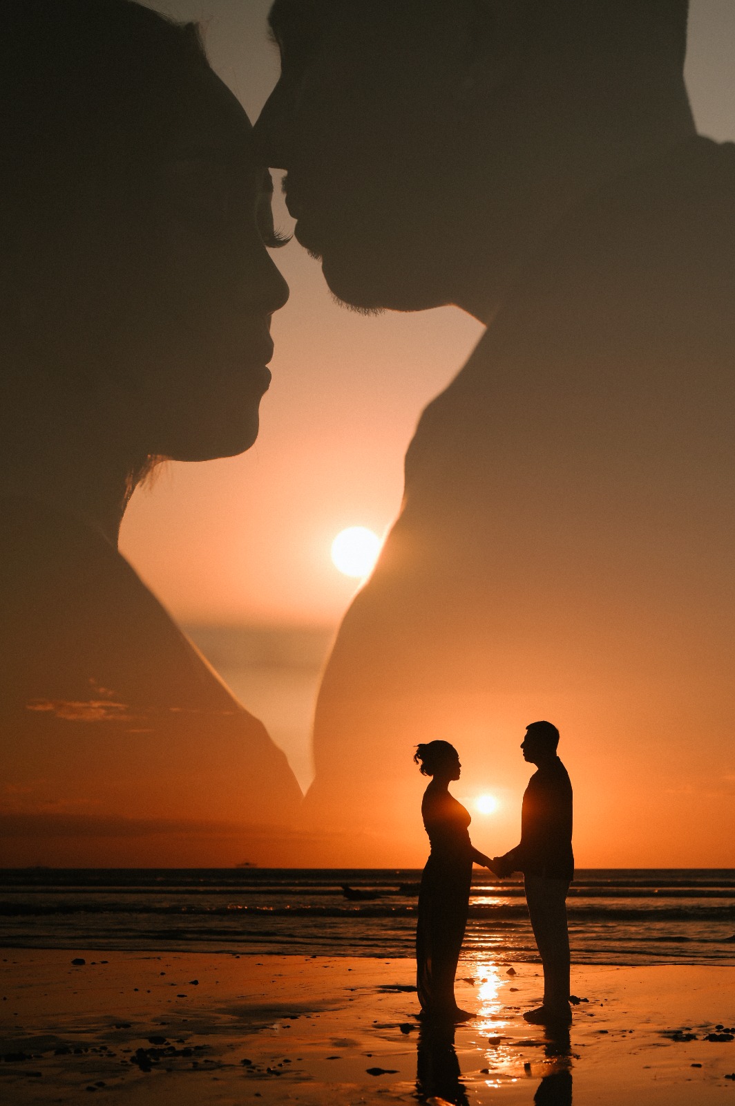 Ivan & Debby 190626 (20)