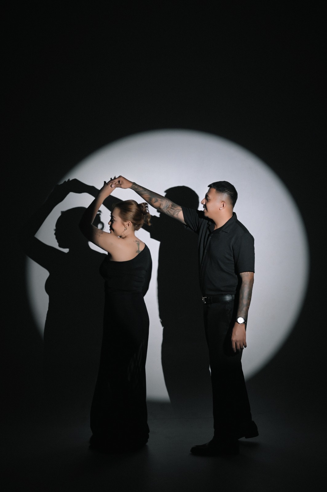 Ivan & Debby 190626 (21)