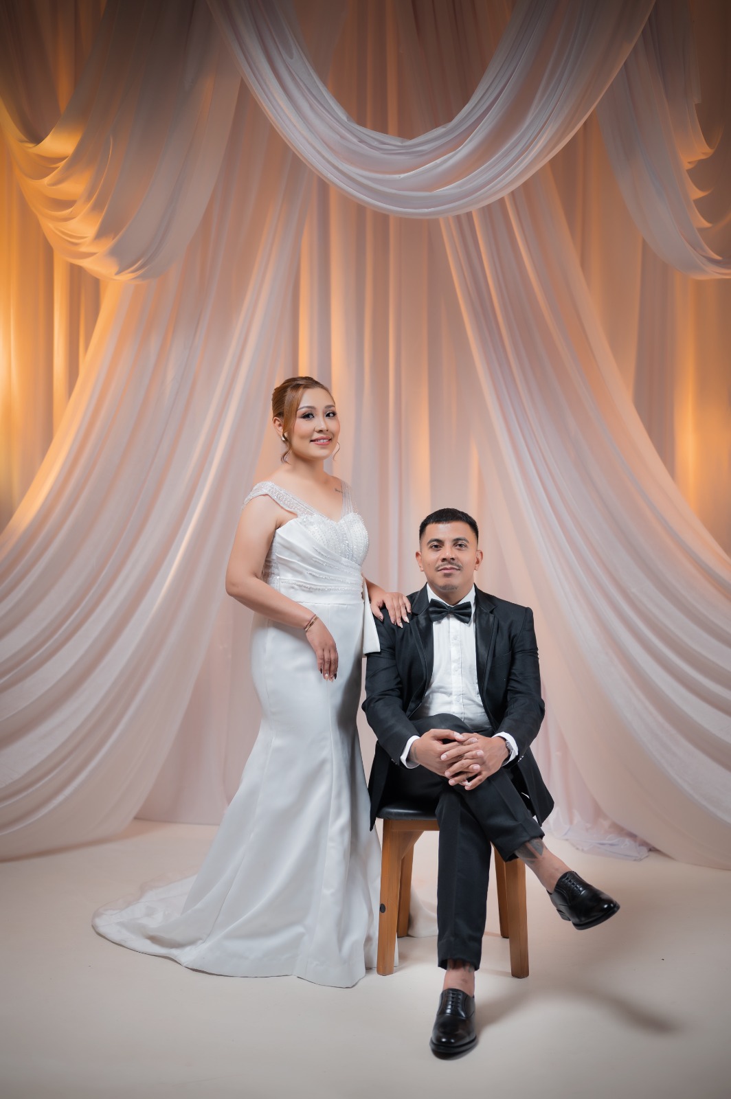 Ivan & Debby 190626 (4)