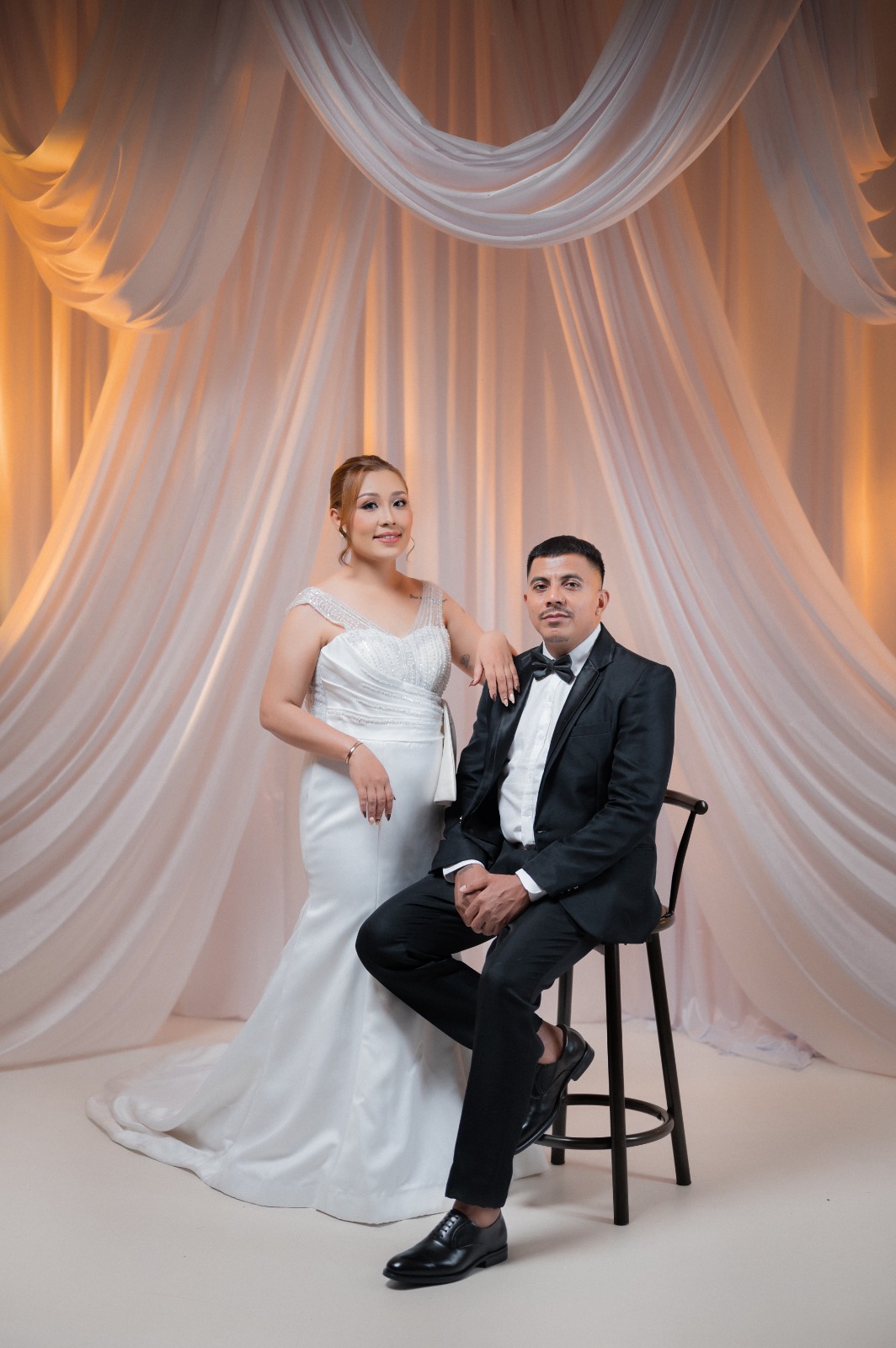 Ivan & Debby 190626 (5)
