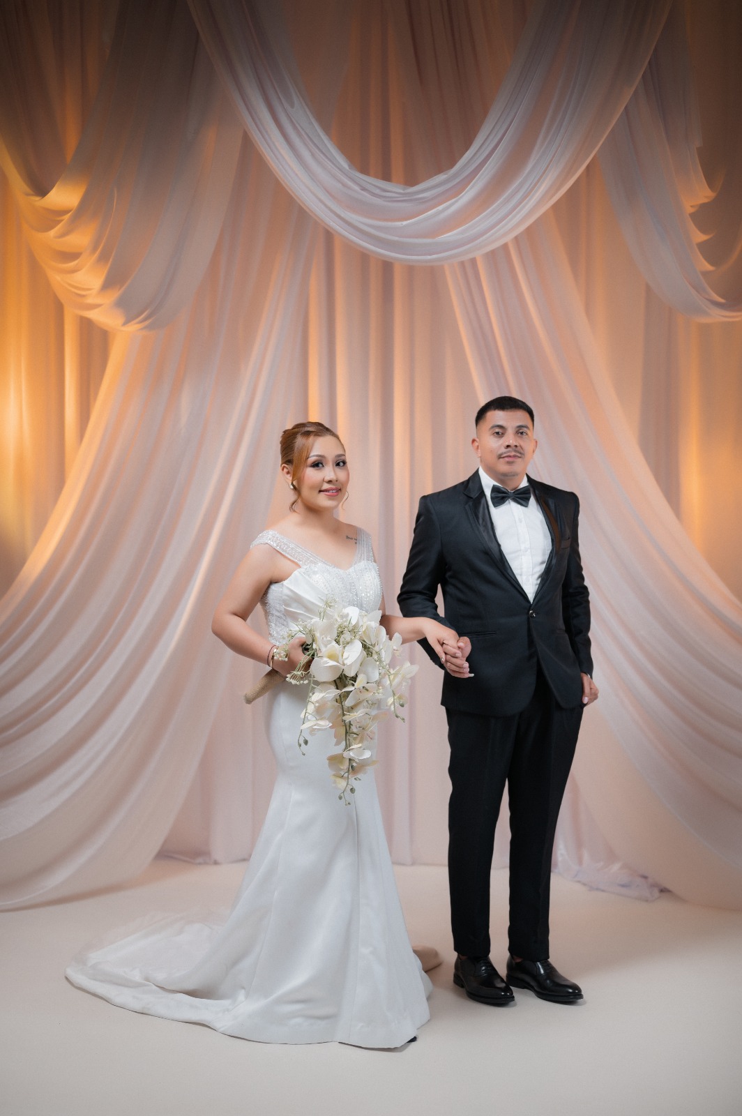 Ivan & Debby 190626 (6)
