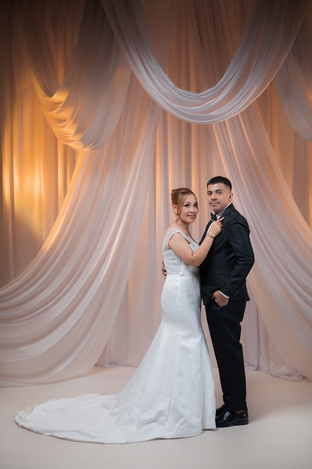 Ivan & Debby 190626 (7)