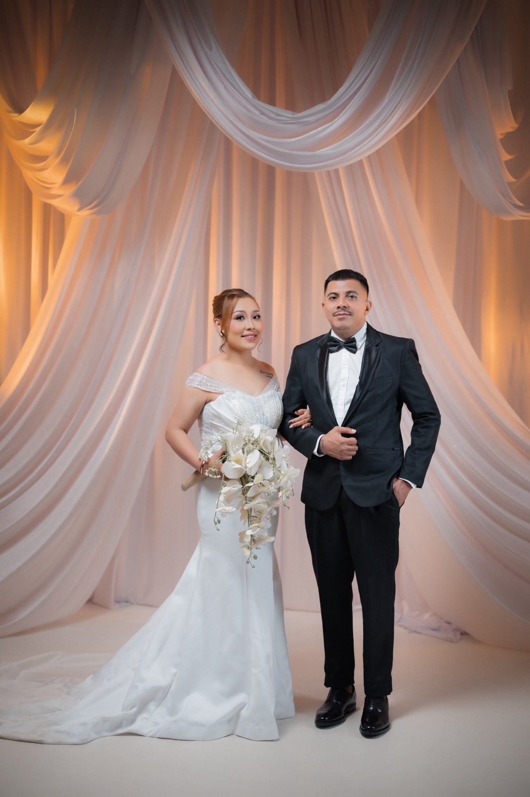 Ivan & Debby 190626 (8)