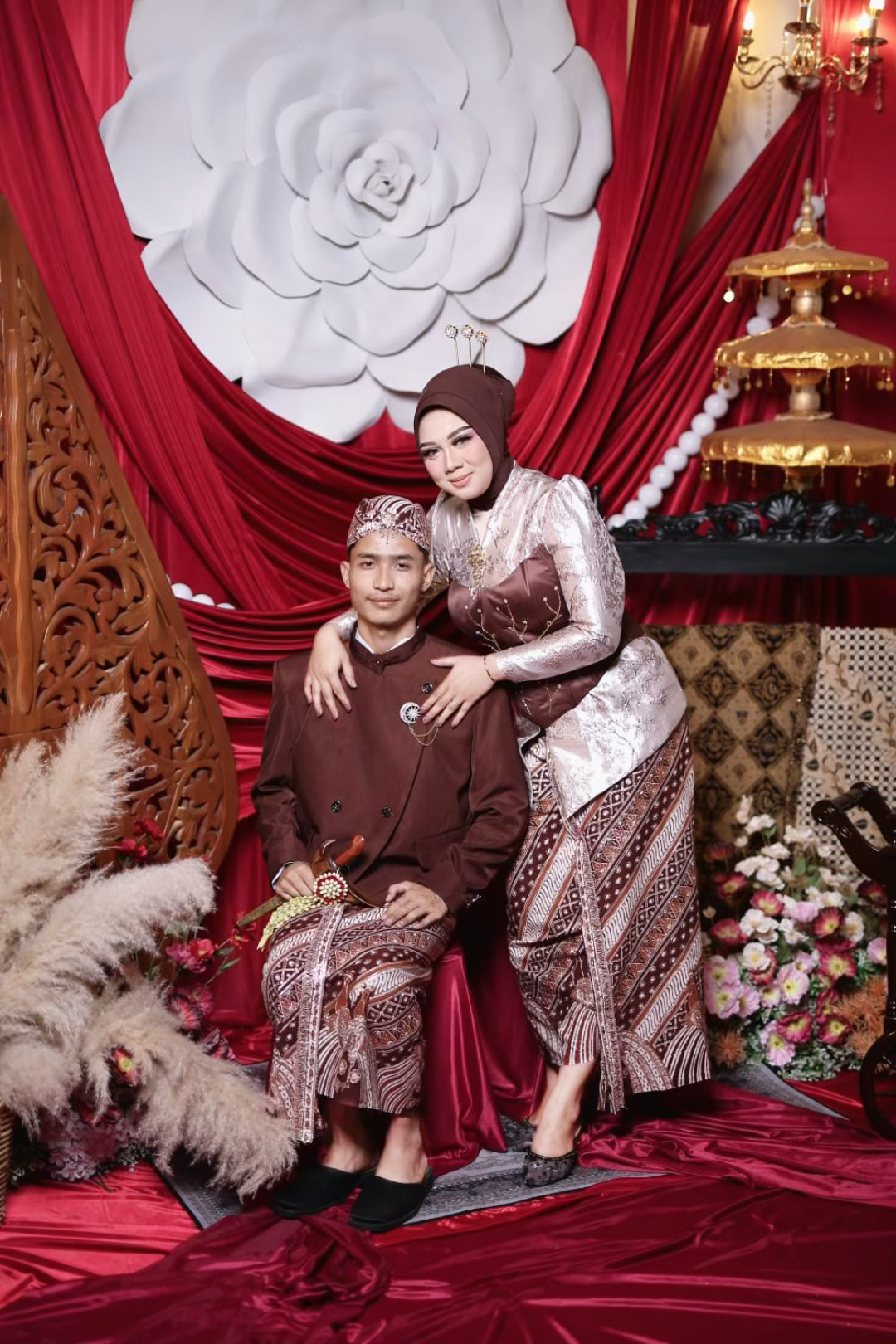 Iyang & Maul 210626 (1)