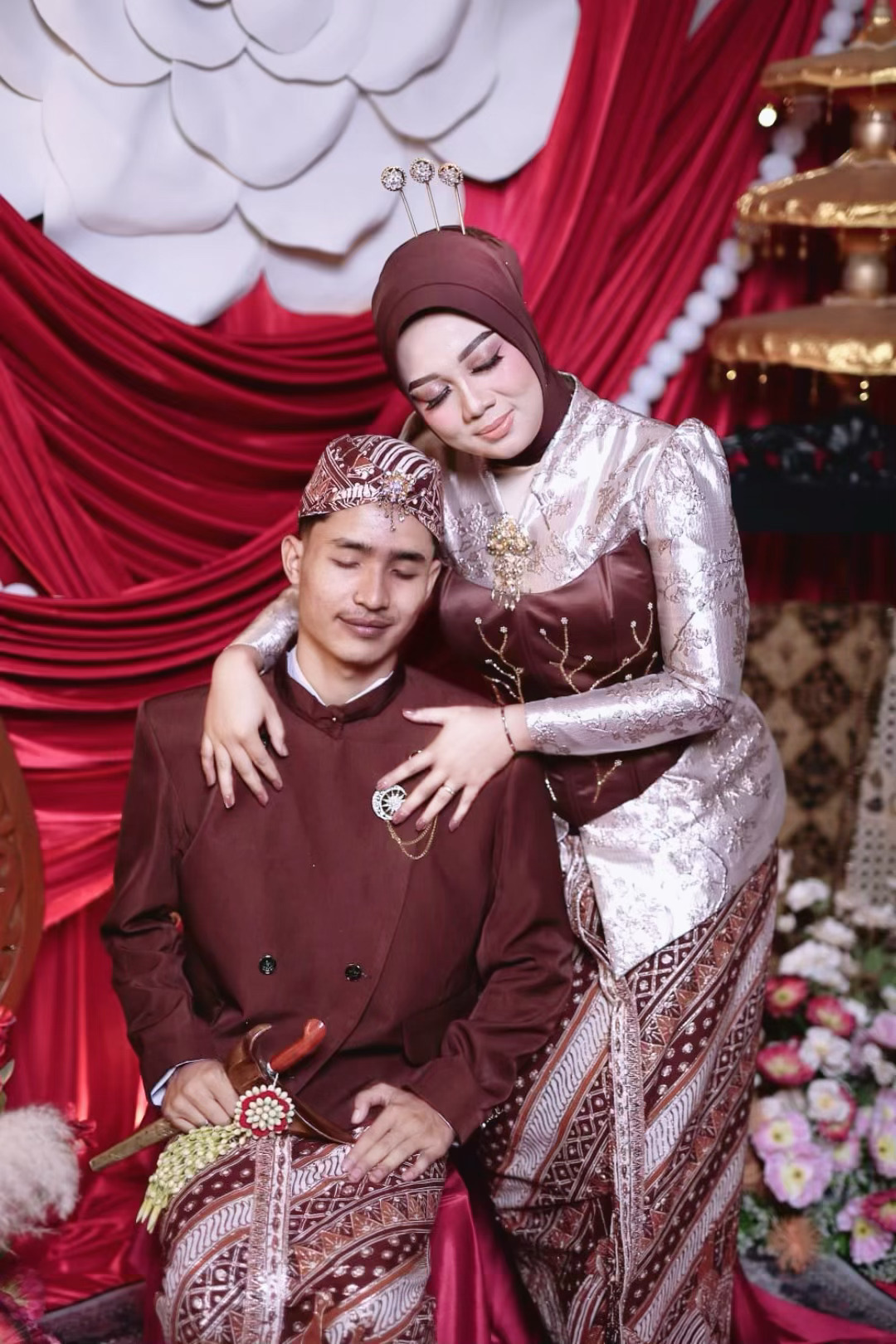 Iyang & Maul 210626 (2)